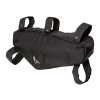 160209 triangle frame bag mkiii side