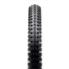 132777 1 maxxis crossmark ii 27 5x2 25 exo drot mtb plast