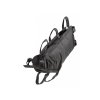 159302 zip frame bag l mkiii cierna 9