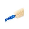 134660 5 park tool suprava kief na cistenie kolesa pt bcb 5
