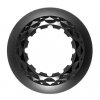 absoluteBLACK CenterLock Lockring