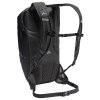 136313 1 vaude uphill 16 unisex batoh black