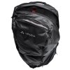 136313 3 vaude uphill 16 unisex batoh black