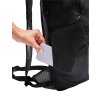 136313 4 vaude uphill 16 unisex batoh black