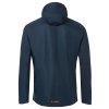 138515 1 vaude all year moab 3in1 nepremokava bunda tmavo modra