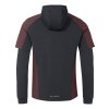 138533 1 vaude all year moab hooded bunda s kapucnou hneda