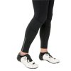 138620 5 vaude kuro warm bib tights panske nohavice cierne