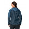 140450 3 vaude minaki mtb bunda s izolaciou vpredu damska tmavo modra