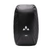 140849 5 vaude cyclist back single taska na nosic black