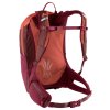 140912 1 vaude tremalzo 12l damsky batoh hotchili