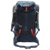 140960 1 vaude bike alpin pro 28 l batoh baltic sea