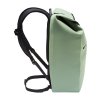 140972 2 vaude clubride iii batoh willow green