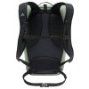 140972 4 vaude clubride iii batoh willow green