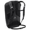 140981 1 vaude cycle 22l pack batoh cierny