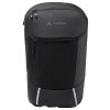 140981 3 vaude cycle 22l pack batoh cierny