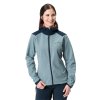 141737 2 vaude qimsa softshell jacket cyklisticka bunda damska matna modra
