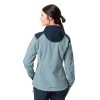 141737 3 vaude qimsa softshell jacket cyklisticka bunda damska matna modra