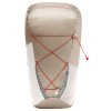 142313 4 vaude uphill 12 unisex batoh linen
