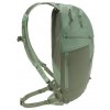 142316 2 vaude uphill 12 unisex batoh willow green