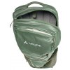 142316 3 vaude uphill 12 unisex batoh willow green