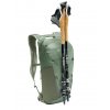 142316 4 vaude uphill 12 unisex batoh willow green