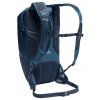142319 1 vaude uphill 16 unisex batoh baltic sea