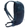 142319 2 vaude uphill 16 unisex batoh baltic sea