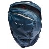 142319 3 vaude uphill 16 unisex batoh baltic sea
