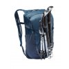142319 4 vaude uphill 16 unisex batoh baltic sea