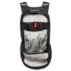 142331 3 vaude uphill 18 unisex batoh black