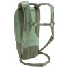 142349 1 vaude uphill 8 unisex batoh willow green