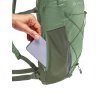 142349 3 vaude uphill 8 unisex batoh willow green