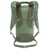 142349 5 vaude uphill 8 unisex batoh willow green