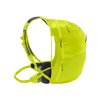 142355 2 vaude uphill air 24 unisex batoh bright green