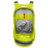 142355 3 vaude uphill air 24 unisex batoh bright green