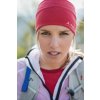 142406 1 vaude cassons merino headband celenka dark indian red