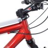 143328 3 weeride stem adapter