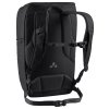 143910 1 vaude mestsky batoh albali unisex black