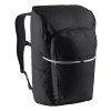 143910 2 vaude mestsky batoh albali unisex black