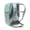 143916 1 vaude mestsky batoh albali unisex frozen leaf