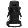 143922 1 vaude turisticky batoh asymmetric 42 8 unisex black
