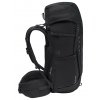 143922 2 vaude turisticky batoh asymmetric 42 8 unisex black