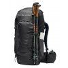 143922 4 vaude turisticky batoh asymmetric 42 8 unisex black