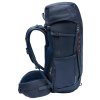 143925 2 vaude turisticky batoh asymmetric 42 8 unisex eclipse