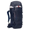 143925 4 vaude turisticky batoh asymmetric 42 8 unisex eclipse