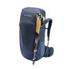 143925 5 vaude turisticky batoh asymmetric 42 8 unisex eclipse