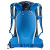 144015 1 vaude batoh na skitouring back bowl 30 unisex iron