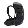 144030 2 vaude turisticky batoh brenta 24 unisex black