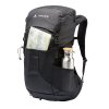 144030 3 vaude turisticky batoh brenta 24 unisex black