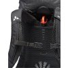 144030 4 vaude turisticky batoh brenta 24 unisex black